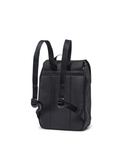 Herschel Retreat™ Backpack | Mini - 10L - Black