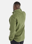 Burton Men's Cinder Pullover Fleece