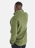 Burton Men's Cinder Pullover Fleece