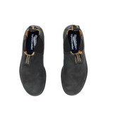 Blundstone Classic #587 Boot - Rustic Black