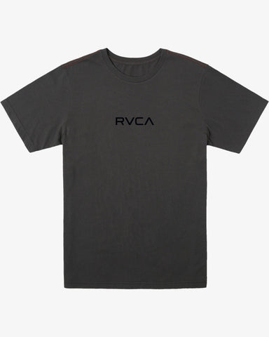 RVCA Flock Short Sleeve T-Shirt
