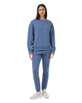 Tentree Women's TreeFleece Relaxed Crew