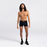 Saxx Non-Stop Underwear - Black