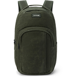 Dakine Campus L Backpack 33L - Rosin