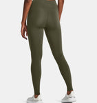 Under Armour Women's UA Motion Full-Length Leggings