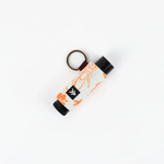 Thread Lip Balm Holder - Saltwater