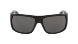 Dragon Vantage 2.0 LL Sunglasses - Shiny Black/Lumalens Smoke