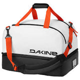Dakine Boot Locker 69L - White Coated