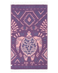 Sand Cloud Towel - Sedna