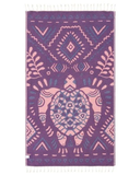 Sand Cloud Towel - Sedna