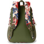 Dakine Tardy Slip Backpack 25L - Light Stargazer