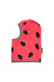 Airblaster Cozy Fleece Face Tube - Watermelon