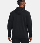 Under Armour Men's Armour Fleece® Hoodie