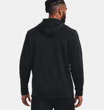 Under Armour Men's Armour Fleece® Hoodie