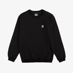 Union Mens Premium Crew Neck