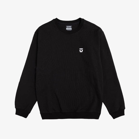 Union Mens Premium Crew Neck