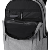 Dakine Campus L Backpack 33L - Mulled Basil