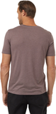 Tentree Mens TreeBlend Classic T-Shirt