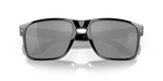 Oakley Holbrook™ XL Sunglasses - Polished Black W/ Prizm Black