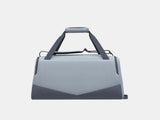 Under Armour UA Undeniable 5.0 Small Duffle Bag - Harbor Blue / Downpour Gray - 466