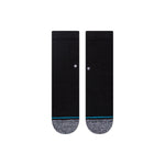 Stance Kids Dino Day Crew Socks