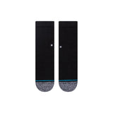 Stance Kids Dino Day Crew Socks