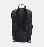 Under Armour UA All Sport Backpack - Black / White - 001