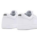 Vans Lowland ComfyCush Shoe