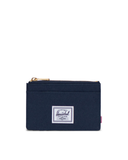 Herschel Oscar Cardholder Wallet - Navy