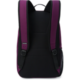 Dakine Class Backpack 25L - Dark Purple