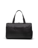 Herschel Novel™ Duffle - 45L - Black