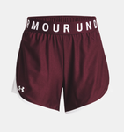 Under Armour Women's UA Play Up 5" Shorts