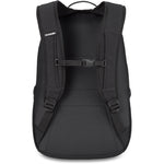 Dakine Campus M 25L Backpack - Black