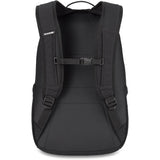 Dakine Campus M 25L Backpack - Black