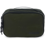 Dakine Medium Travel Kit - Rosin