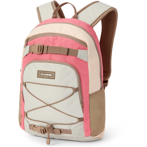 Dakine Grom Backpack 13L - Salmon Bay