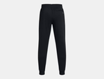 Under Armour Men's Project Rock Rival Fleece Joggers