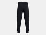 Under Armour Men's Project Rock Rival Fleece Joggers