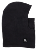 Burton Kids' Burke Hood - True Black
