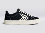 Cariuma Mens Catiba Pro Low Shoes