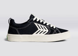 Cariuma Mens Catiba Pro Low Shoes