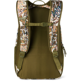 Dakine Campus M 25L Backpack - Oasis