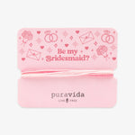 Pura Vida Bracelet ~ Be My Bridesmaid?