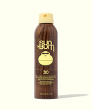 Sun Bum Original SPF 30 Sunscreen Spray 177ml