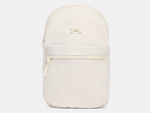 Under Armour Womens UA Studio City Sling - Stone - 279