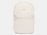 Under Armour Womens UA Studio City Sling - Stone - 279