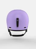Anon Kids Rime 3 Helmet - Hyper Lilac