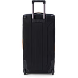 Dakine Split Roller 110L Bag - Rubber