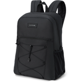 Dakine Tardy Slip Backpack 25L - Black