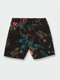 Volcom Boys Polly Pack Trunks